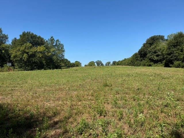 TBD County Rd. 1300 and County Rd. 1295