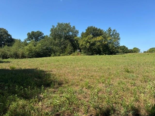 TBD County Rd. 1300 and County Rd. 1295