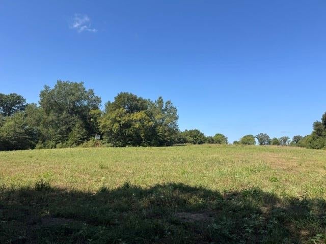 TBD County Rd. 1300