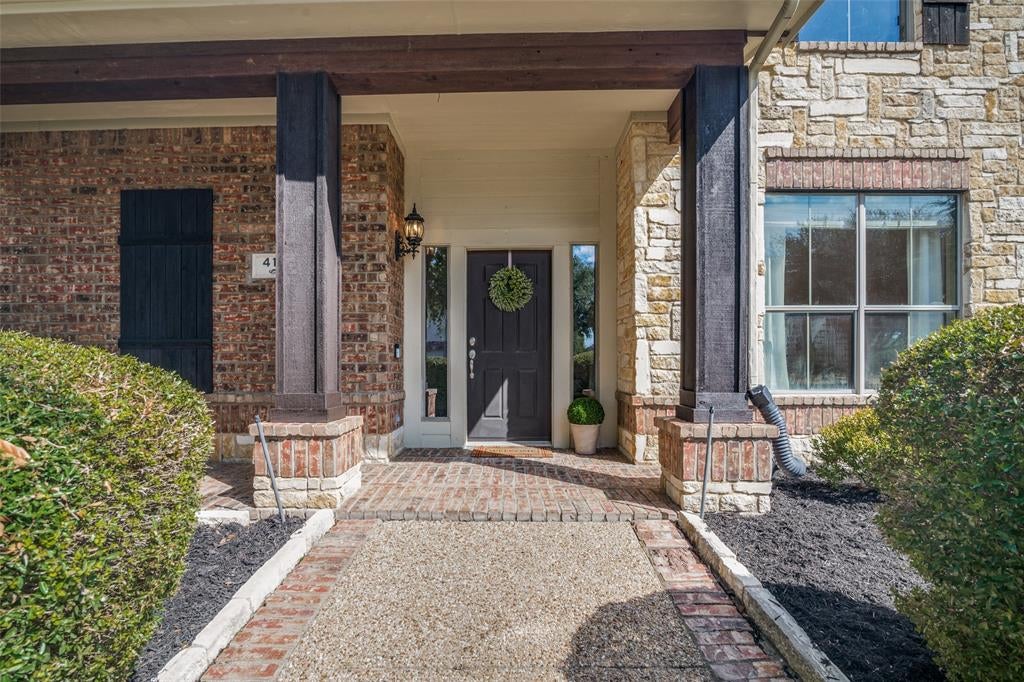 413 Royal Oak Drive