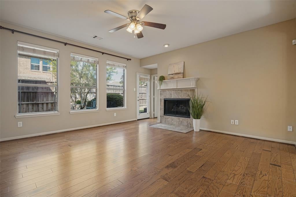 413 Royal Oak Drive