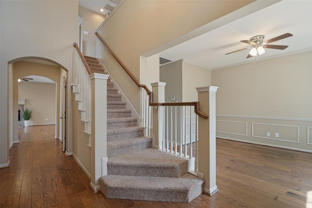 413 Royal Oak Drive