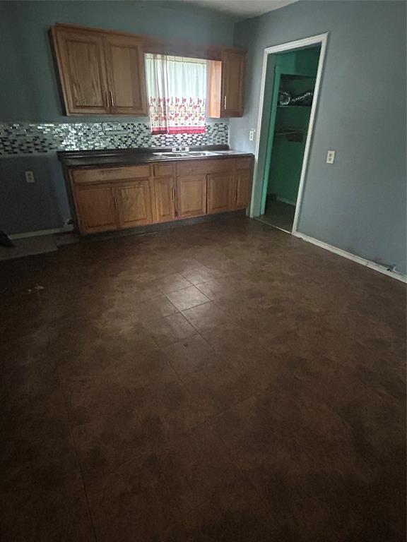 2013 W 14th Avenue