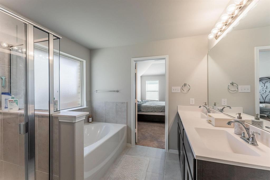 Montclaire - Residential Lease