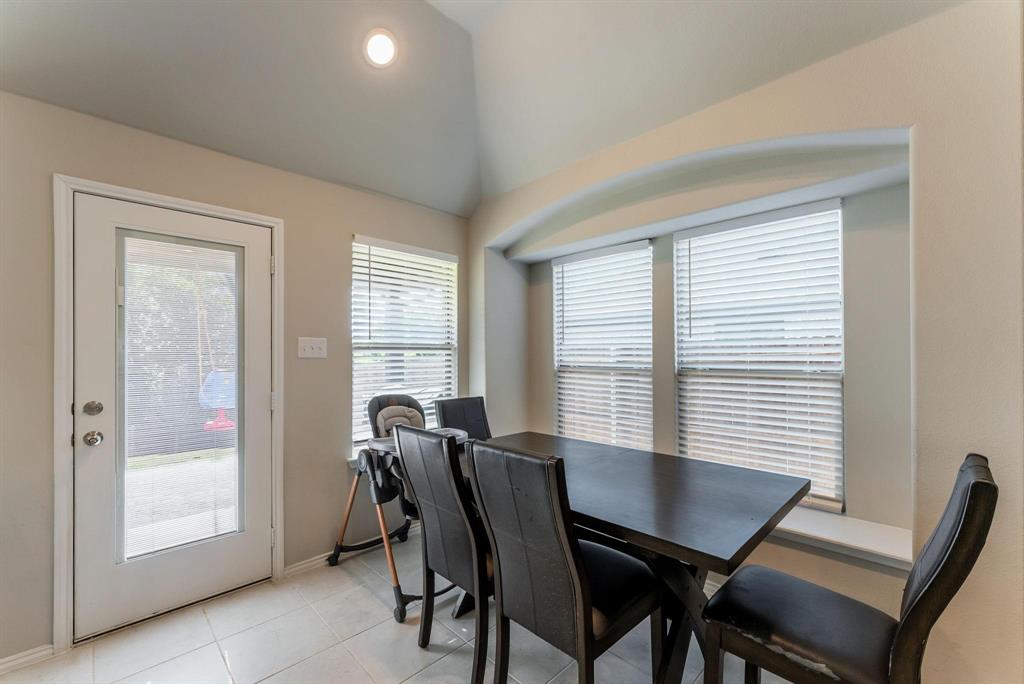 Montclaire - Residential Lease