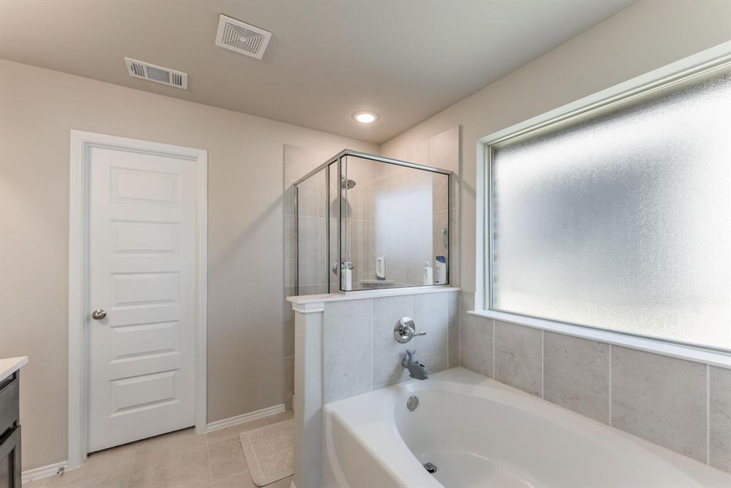 Montclaire - Residential Lease