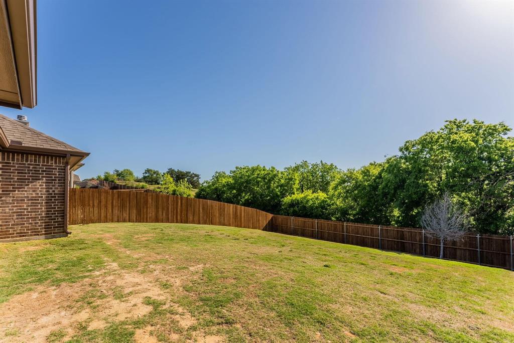 Montclaire - Residential Lease