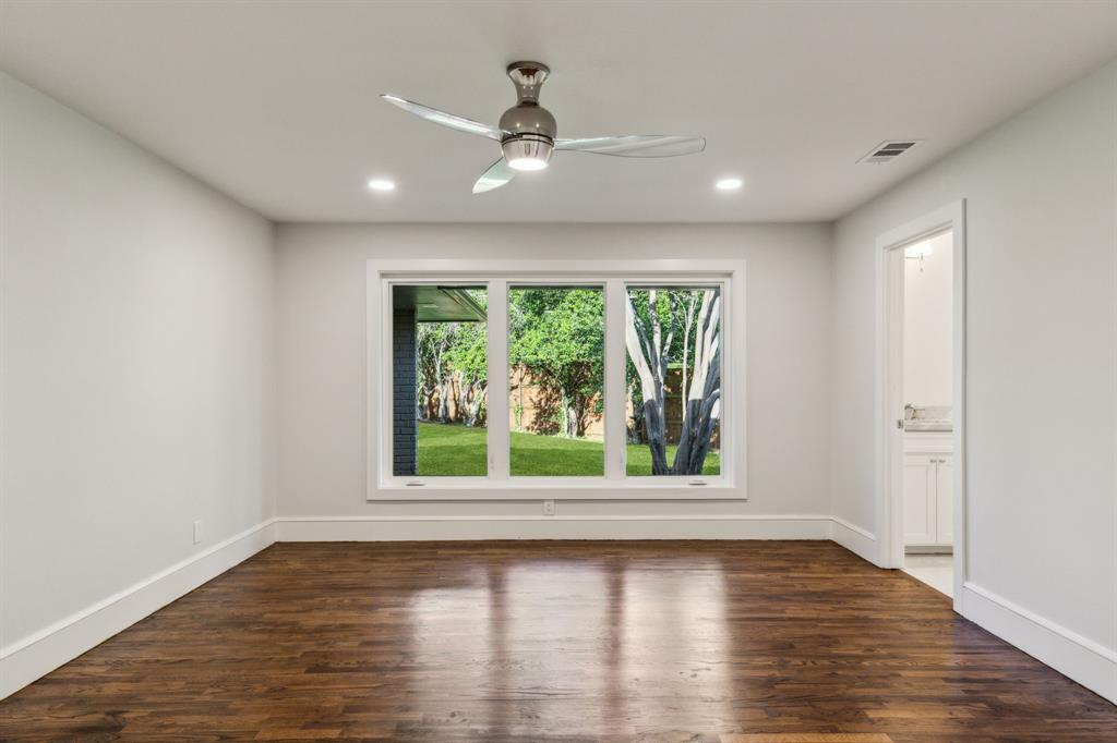 Northwood Hills Estates - Residential