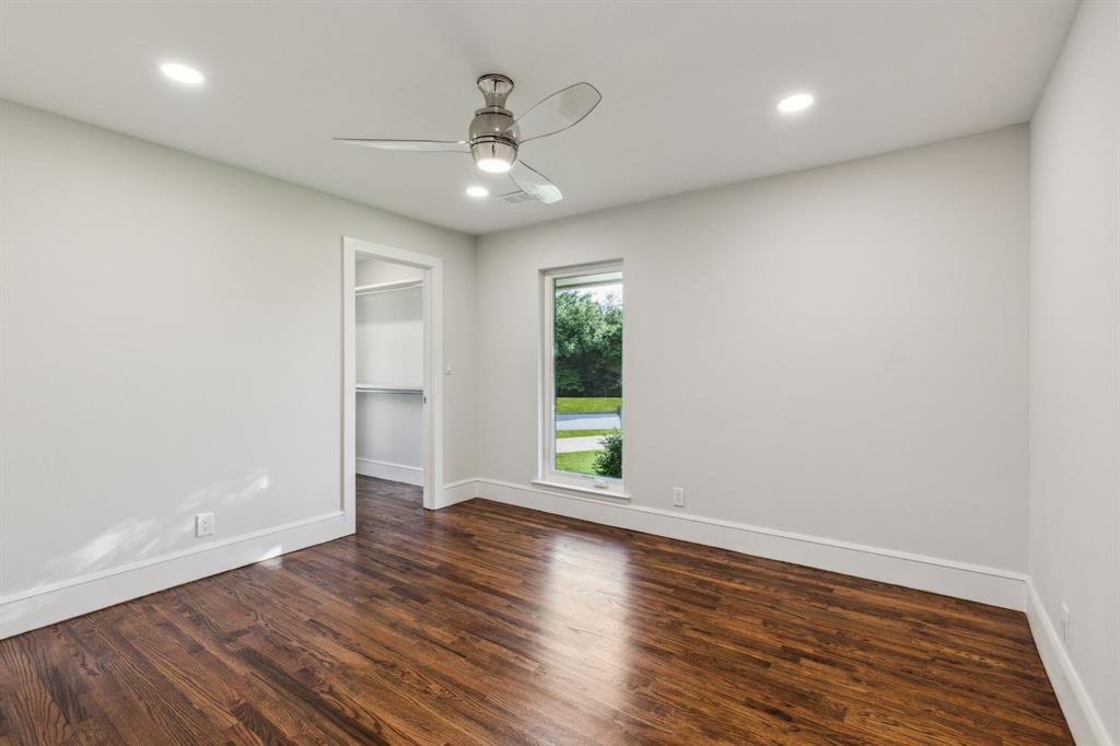 Northwood Hills Estates - Residential