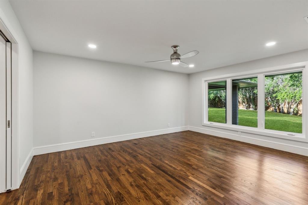 Northwood Hills Estates - Residential