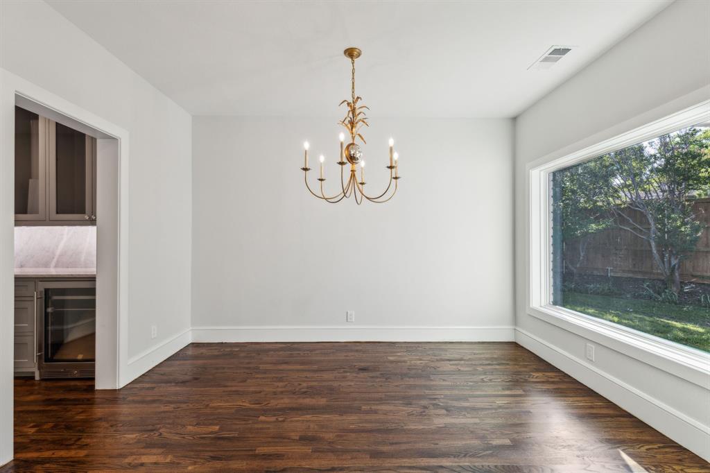 Northwood Hills Estates - Residential