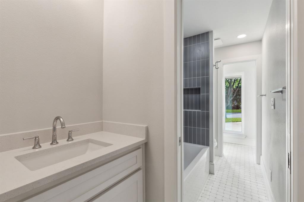 Northwood Hills Estates - Residential