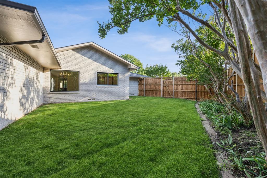 Northwood Hills Estates - Residential