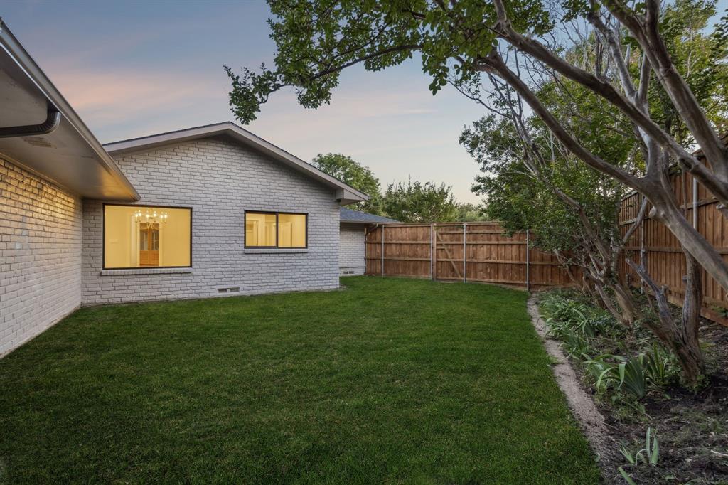 Northwood Hills Estates - Residential