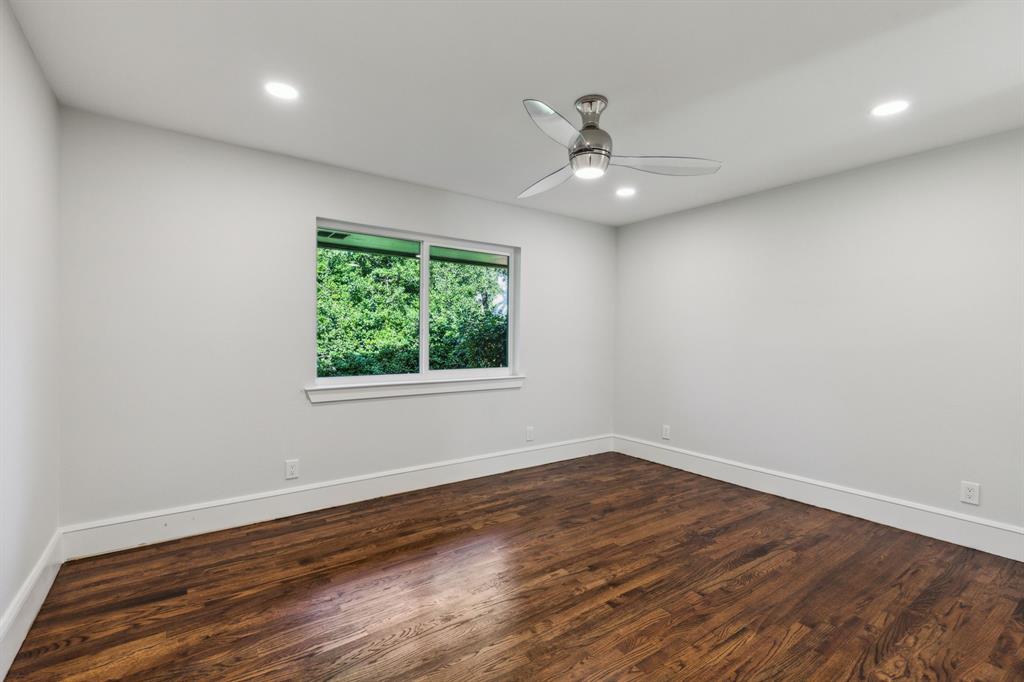 Northwood Hills Estates - Residential