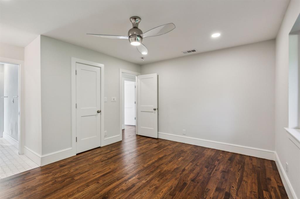 Northwood Hills Estates - Residential