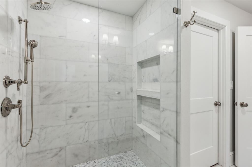 Northwood Hills Estates - Residential