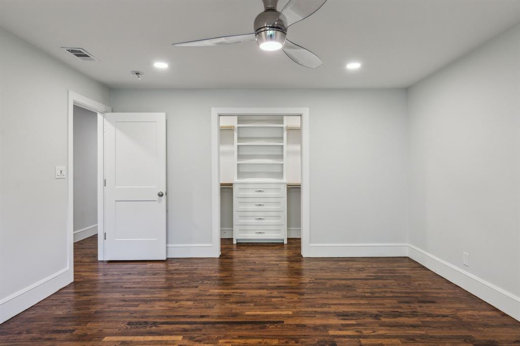 Northwood Hills Estates - Residential