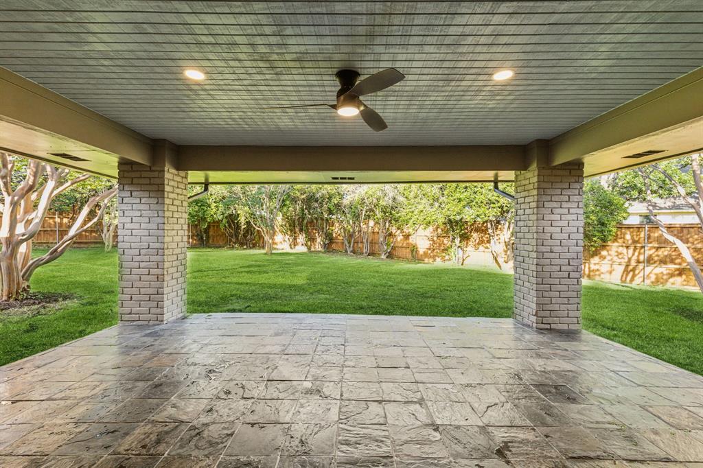 Northwood Hills Estates - Residential