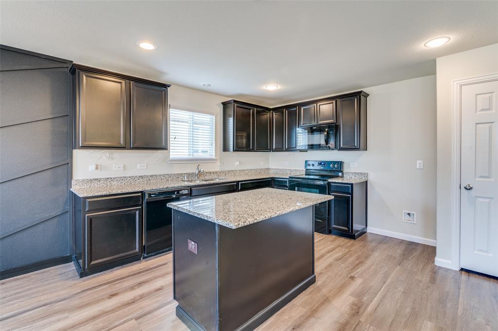 Woodcreek Ph 7b - Residential