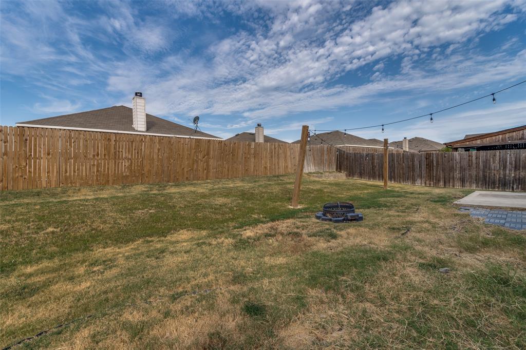 Woodcreek Ph 7b - Residential