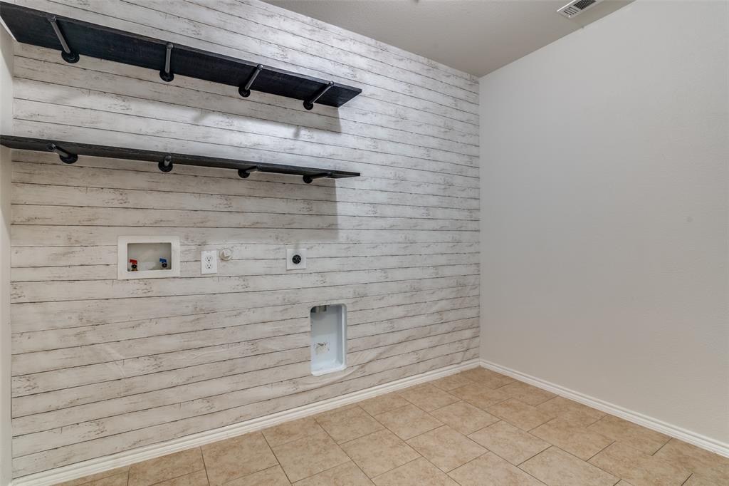 Woodcreek Ph 7b - Residential