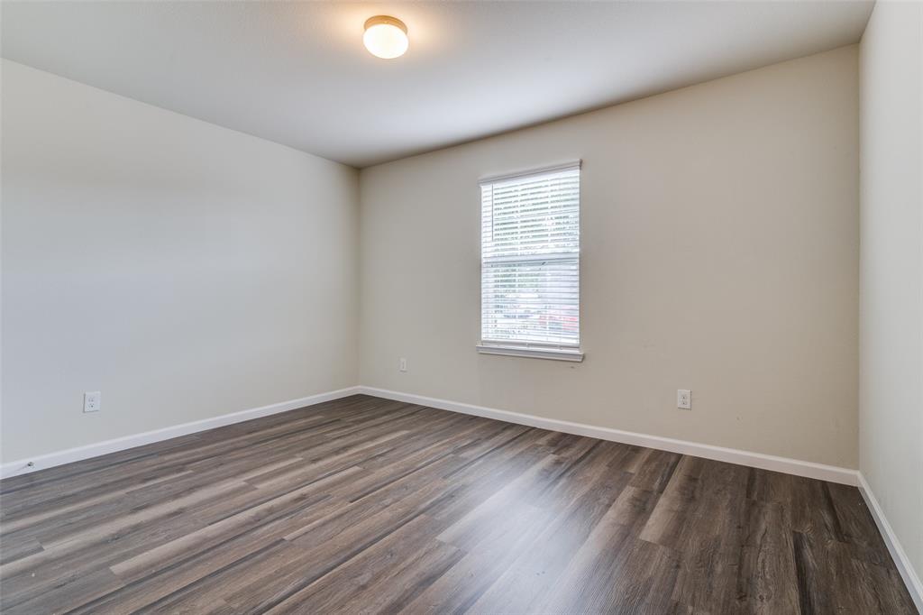 Woodcreek Ph 7b - Residential