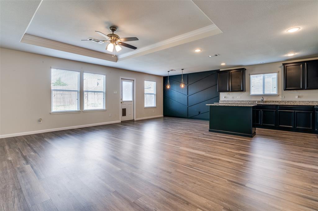 Woodcreek Ph 7b - Residential