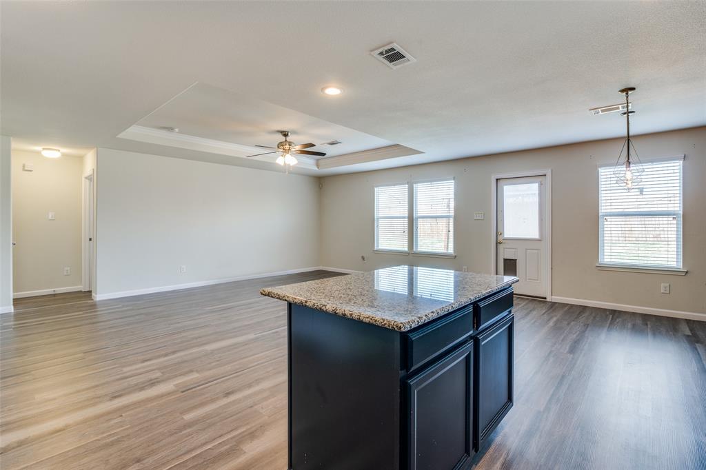 Woodcreek Ph 7b - Residential