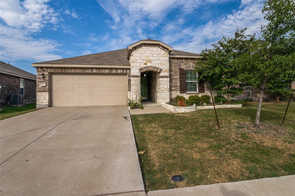 Woodcreek Ph 7b - Residential