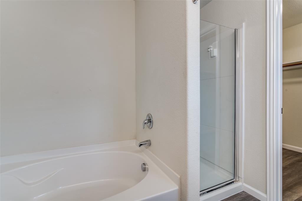 Woodcreek Ph 7b - Residential