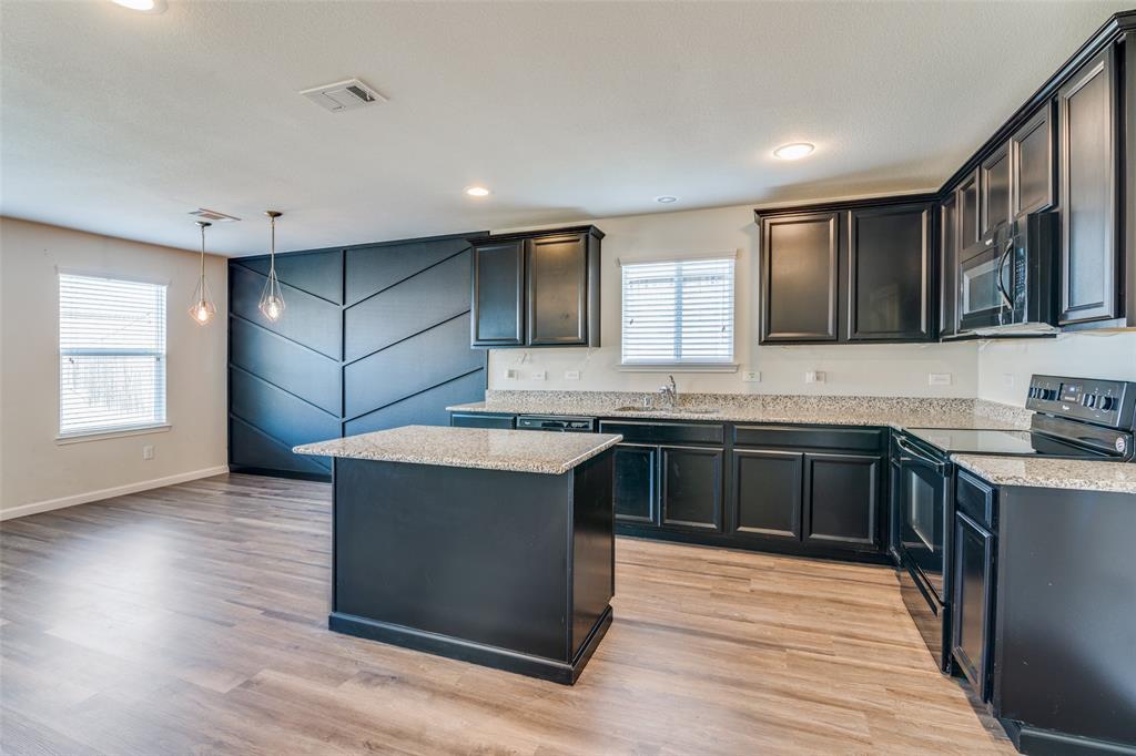 Woodcreek Ph 7b - Residential