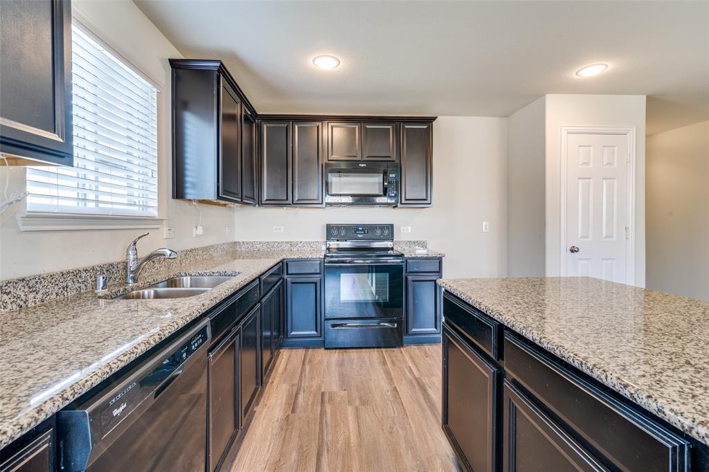 Woodcreek Ph 7b - Residential