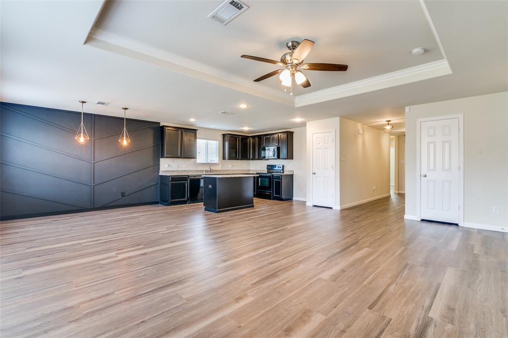 Woodcreek Ph 7b - Residential