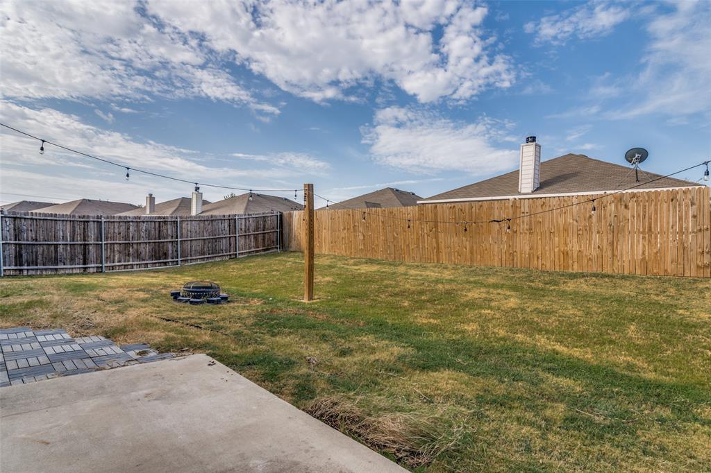 Woodcreek Ph 7b - Residential