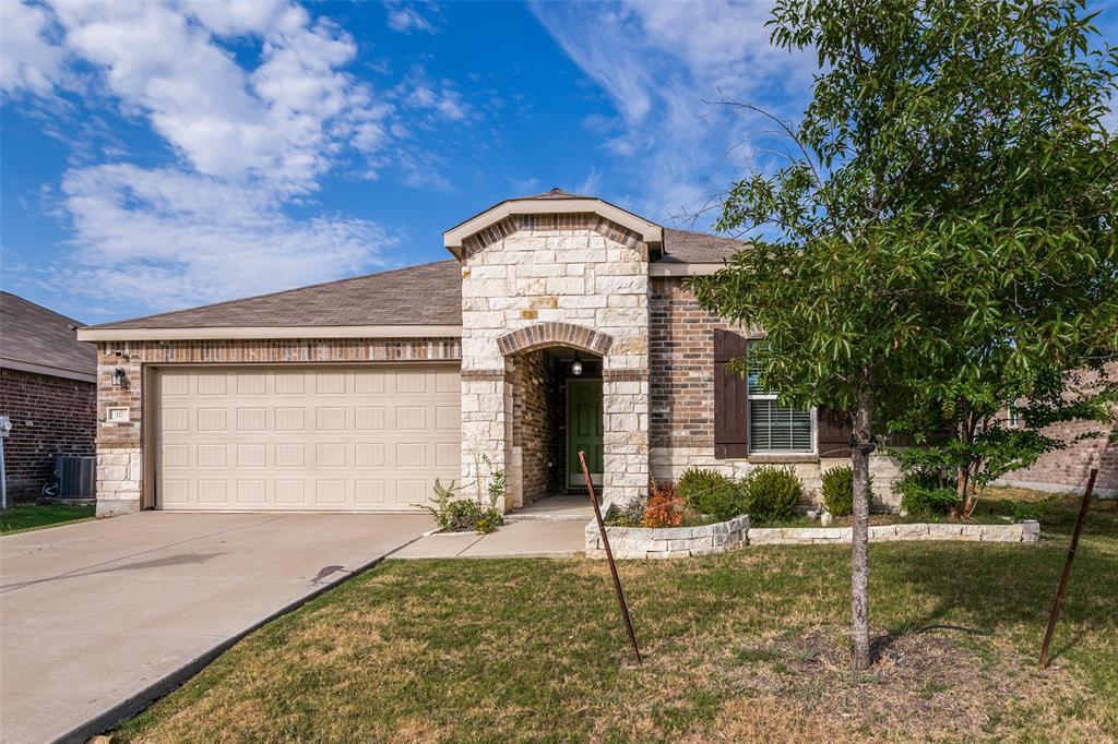 Woodcreek Ph 7b - Residential