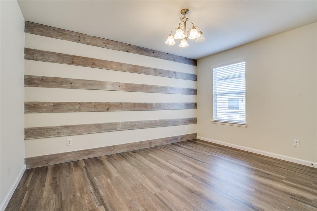 Woodcreek Ph 7b - Residential