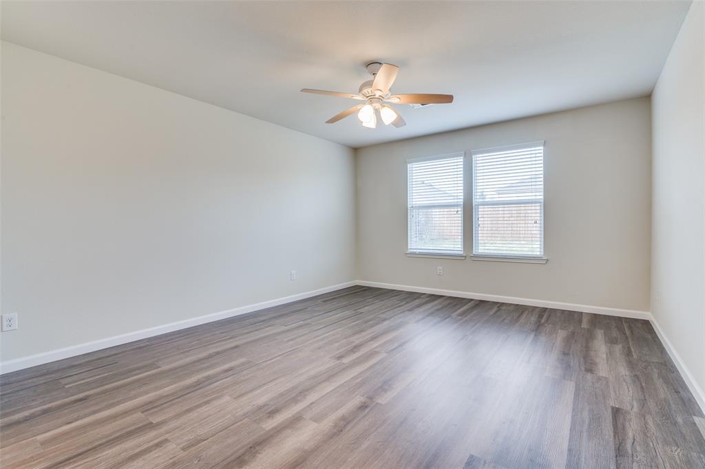 Woodcreek Ph 7b - Residential