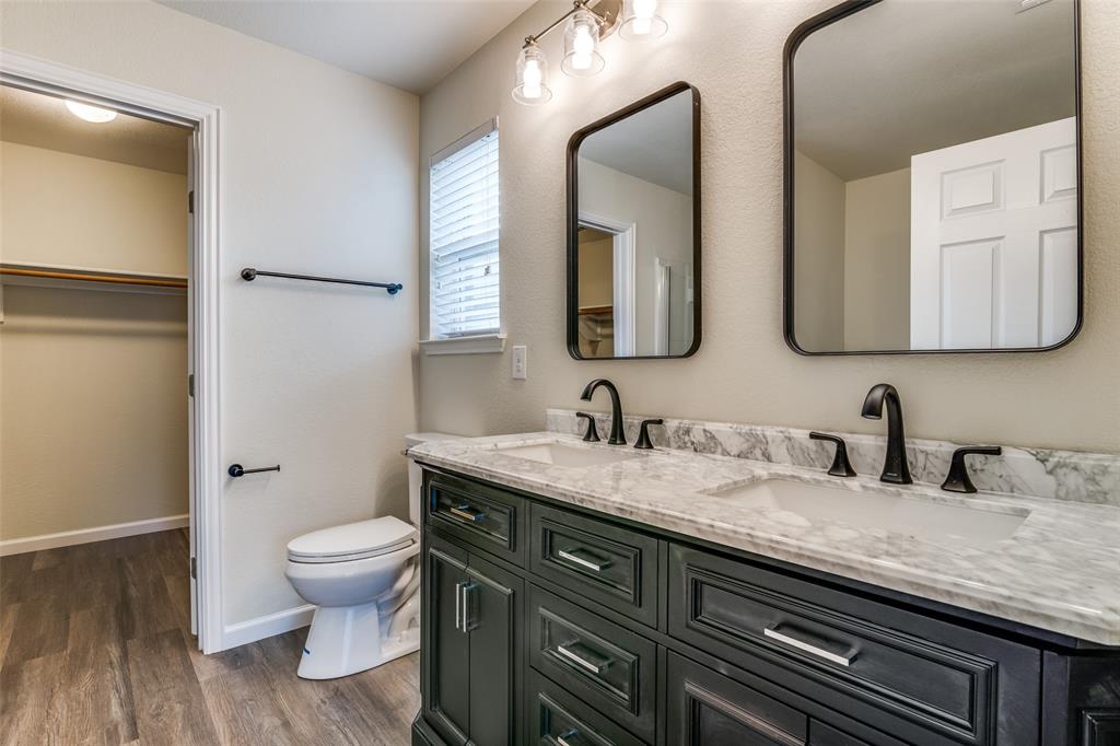 Woodcreek Ph 7b - Residential