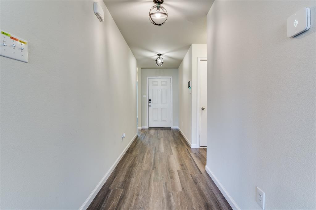 Woodcreek Ph 7b - Residential