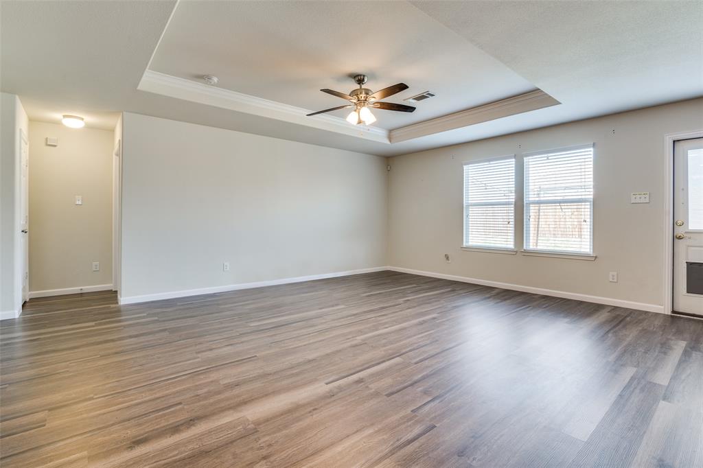 Woodcreek Ph 7b - Residential