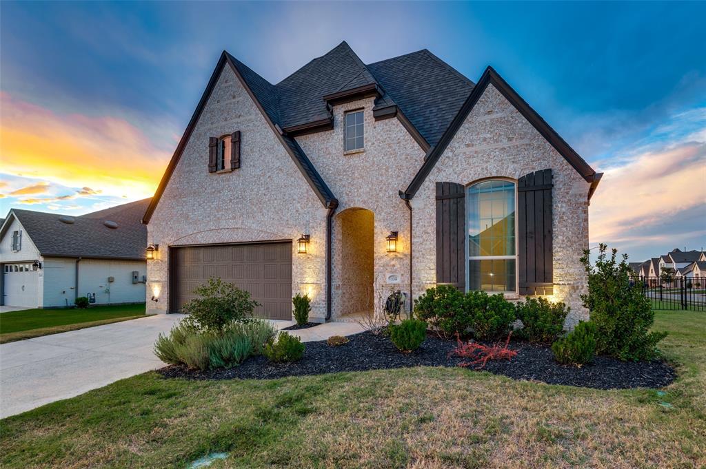 6344 Tavolo Parkway