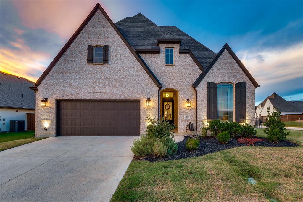 6344 Tavolo Parkway