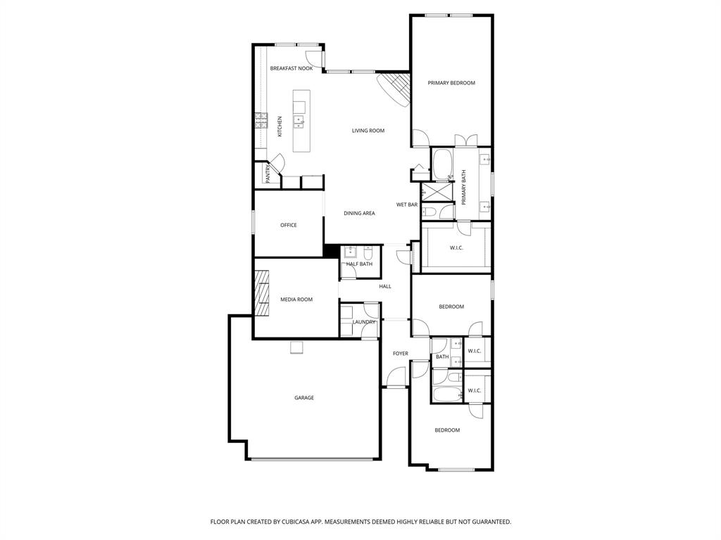 6344 Tavolo Parkway