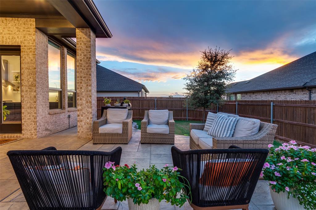 6344 Tavolo Parkway