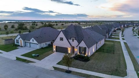 6344 Tavolo Parkway Fort Worth TX 76123