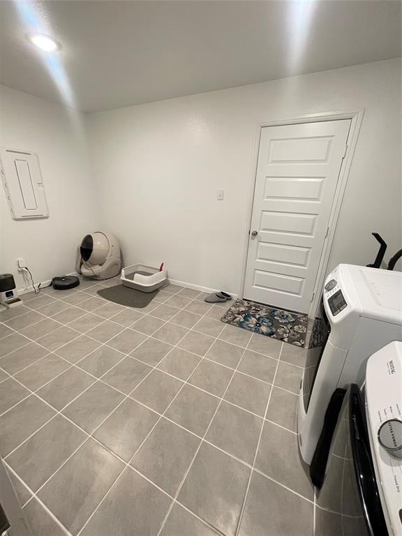 Stonehaven Ph 1 - Residential