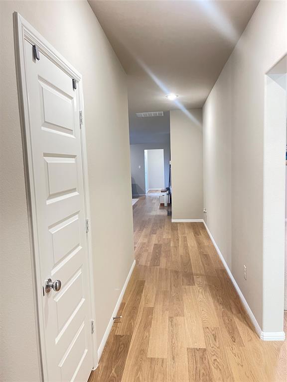 Stonehaven Ph 1 - Residential