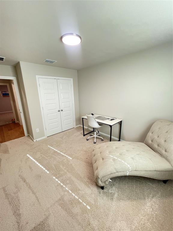 Stonehaven Ph 1 - Residential