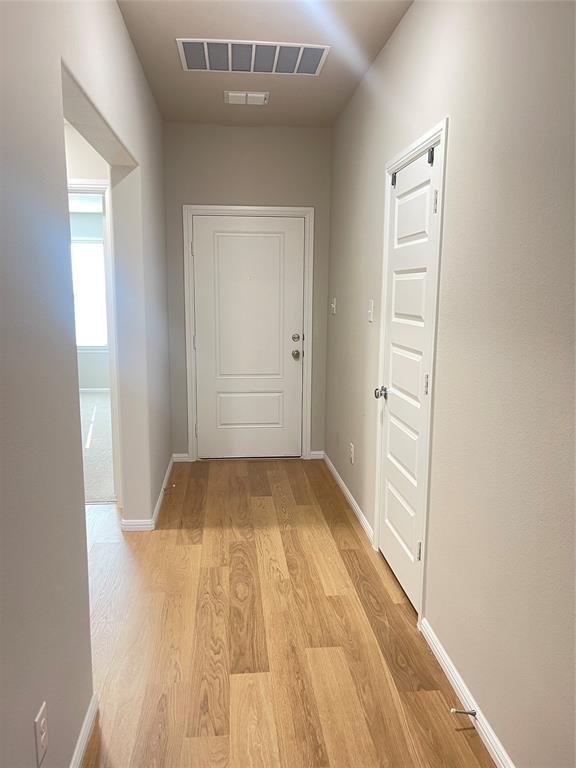 Stonehaven Ph 1 - Residential